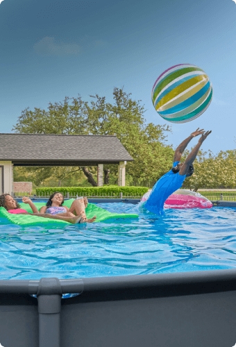 Up to $250 Off Pools