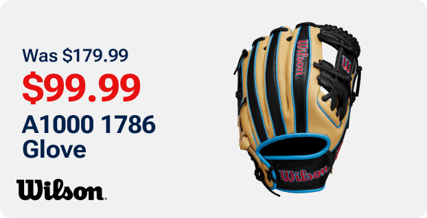 Canik TTI Combat Smoke 9mm Semiautomatic Pistol