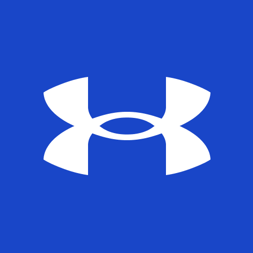 Shop Under Armour
