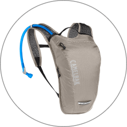 Hydration Packs