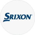 Srixon