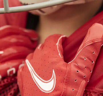 How to wash nike football gloves online