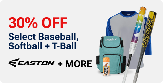 Kel-Tec P17 .22LR Rimfire Pistol