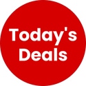 Shop Today's Deals