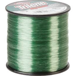 Terminal Tackle + Fishing Line