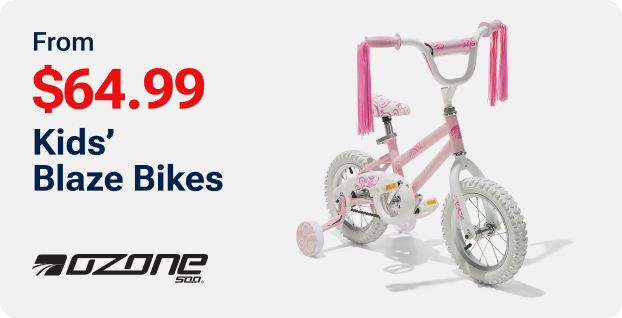 Ugly Stik GX2 Spinning Combo