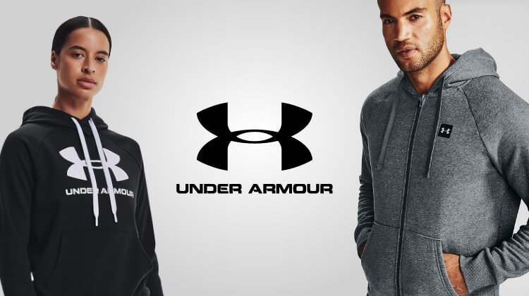 Academy | Under Armour