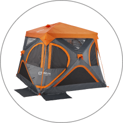 Camping Tents