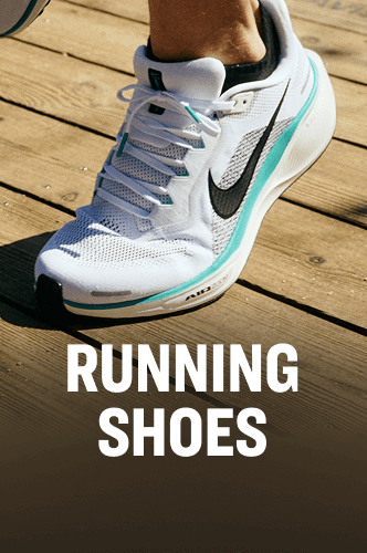 air force one shoes academy