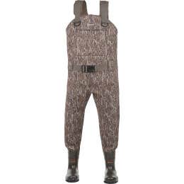 Wading Fishing Gear