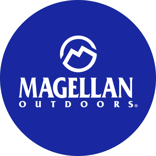 Shop Magellan