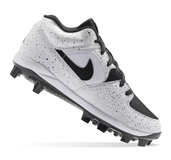 Baseball Cleats