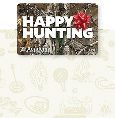 backyard essentials - grills, patio furniture and more