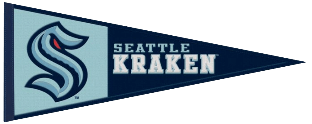 Seattle Kraken