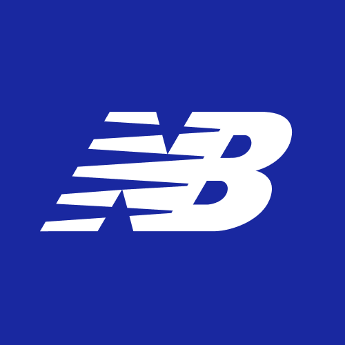 Shop new balance