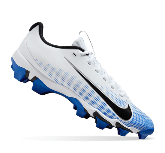 Football Cleats