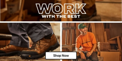 academy work boots ariat