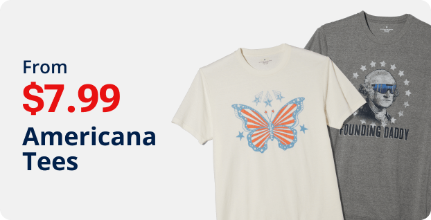 Crappie Thunder Underspin Rod And Reel Combo