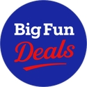 Shop Featured Deals