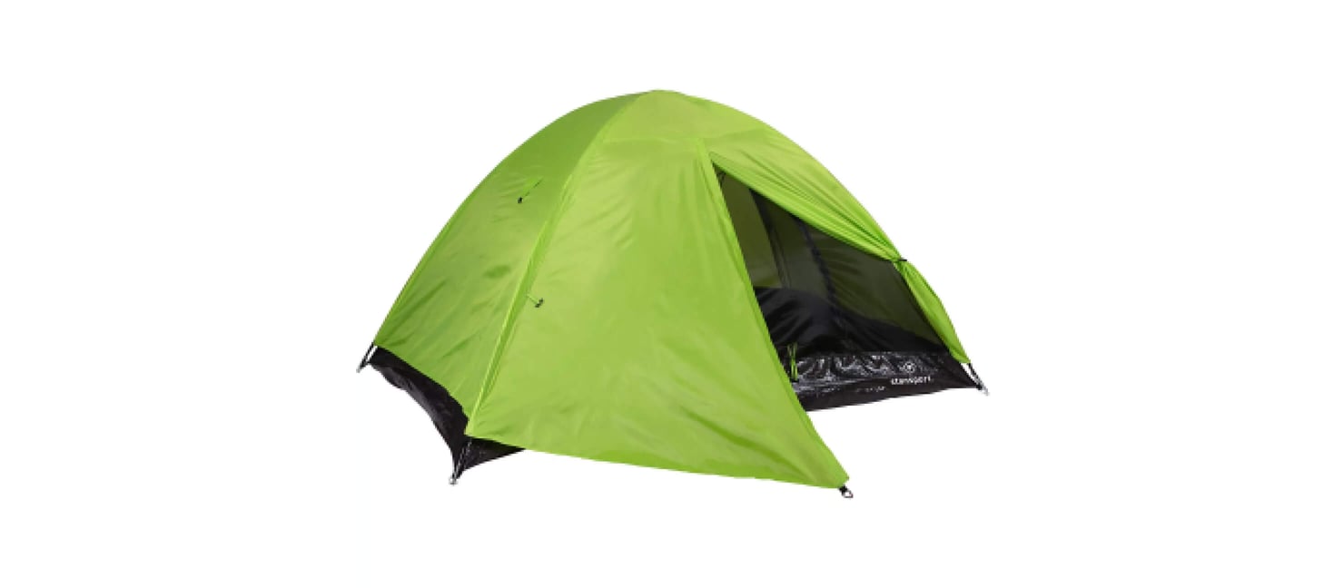 Types of Tents to Choose for Your Next Camping Trip Academy