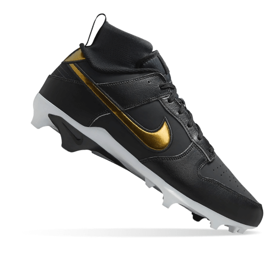 Football Cleats