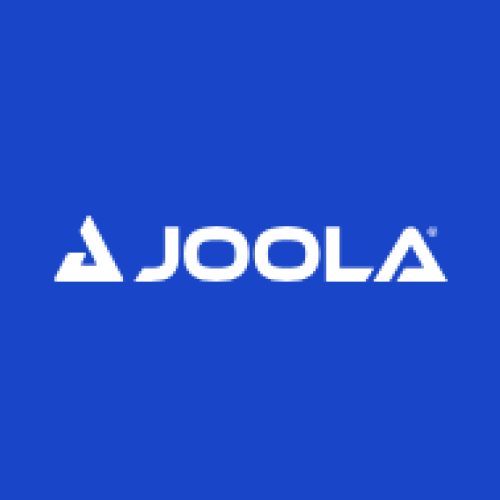 Shop JOOLA