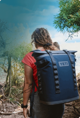 Up to 25% OFF YETI, Ninja, and more
