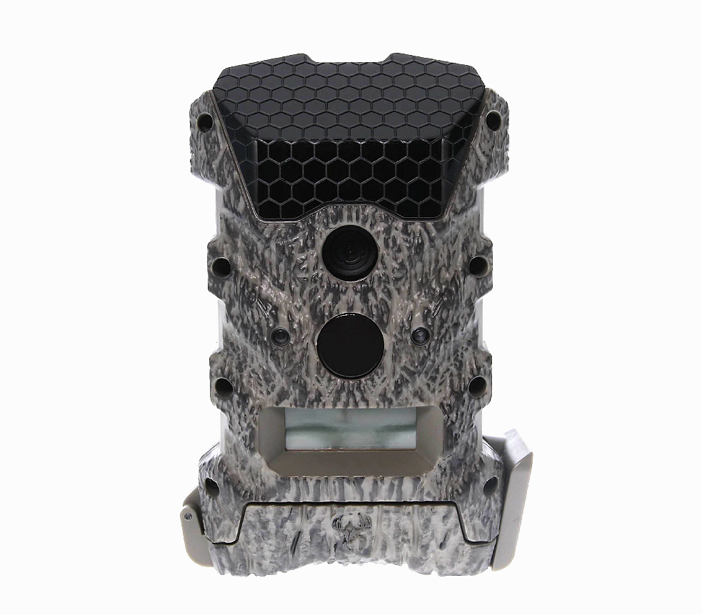 game trail cameras academy sports