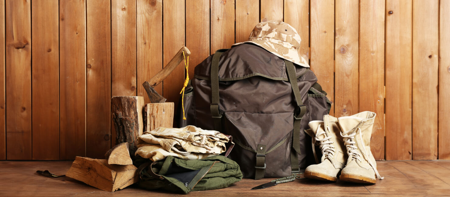 Elk Hunting Pack List Your Gear, Camp, & Essentials Guide Academy