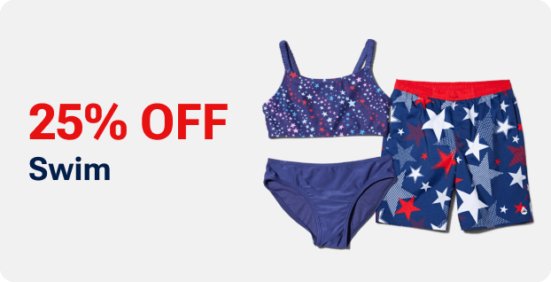 FrogLube 8 oz Super Degreaser