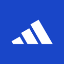 Shop adidas