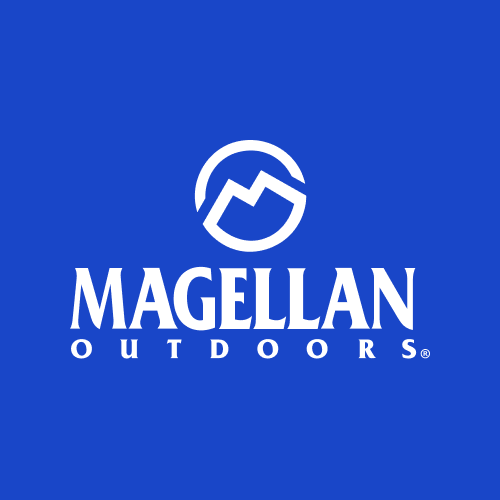 Shop Magellan Outdoor