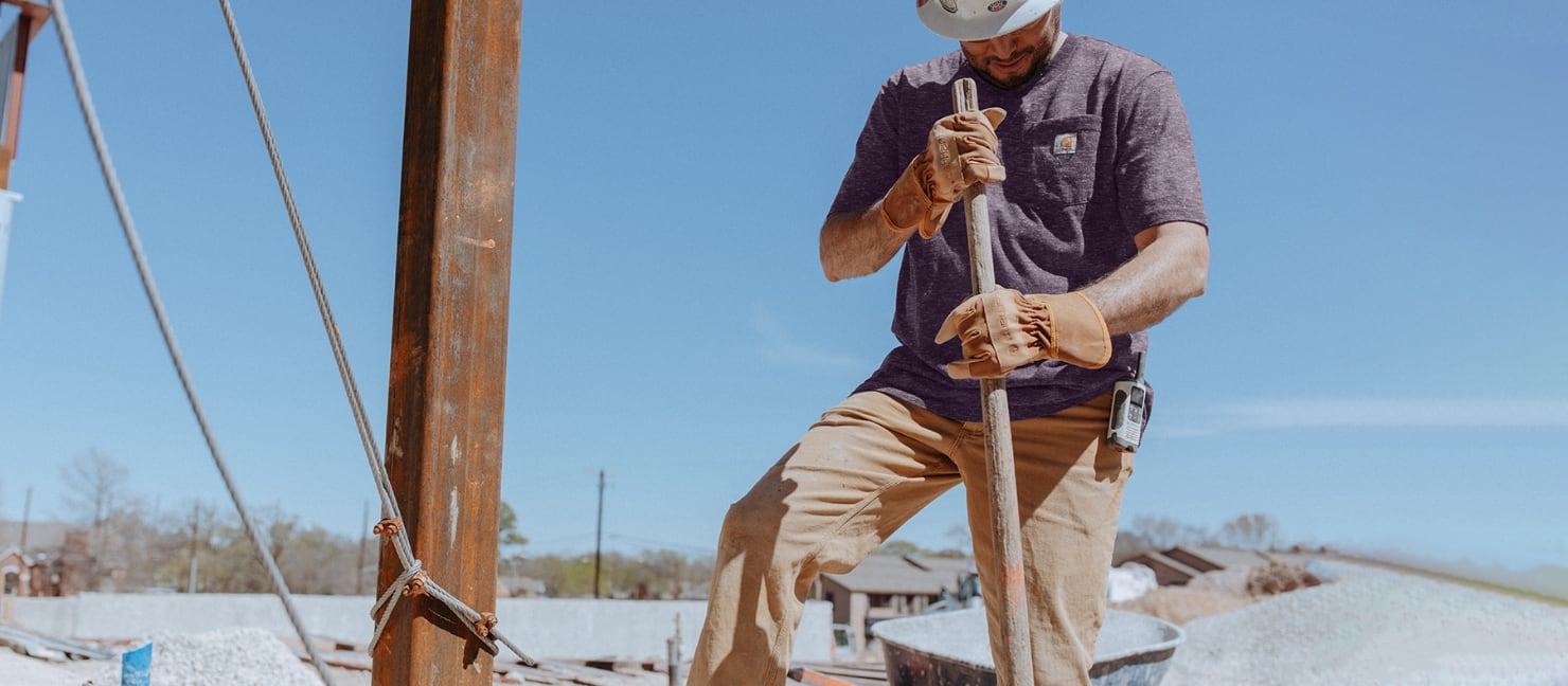 11 Tips for Staying Cool While Working in the Heat Academy