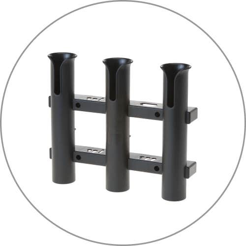 Rod Holders
