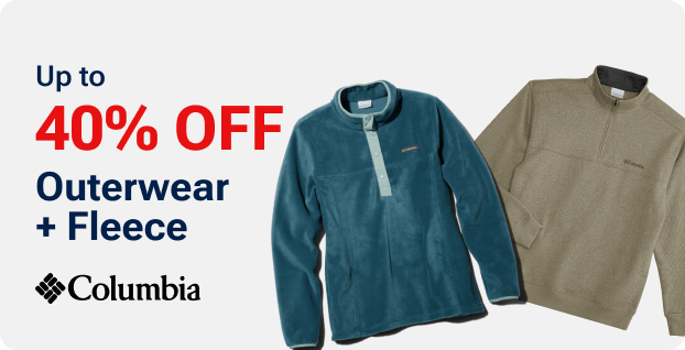 GoFit Adults' Thermal Training Suit