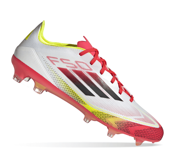 Soccer Cleats