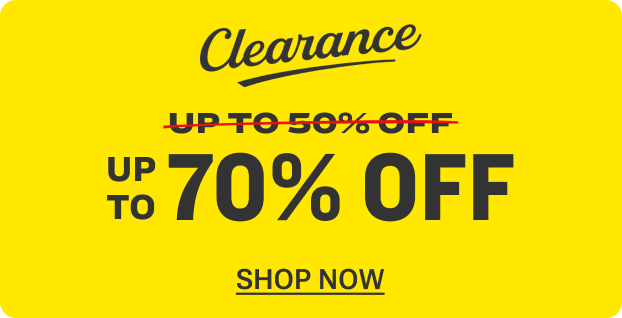 Canik TTI Combat Smoke 9mm Semiautomatic Pistol