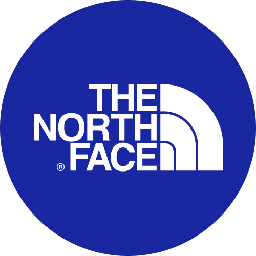 Shop The North Face