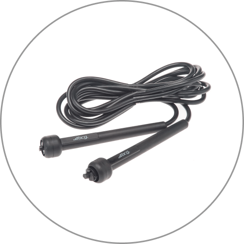 Exercise & Fitness Equipment | Price Match Guaranteed