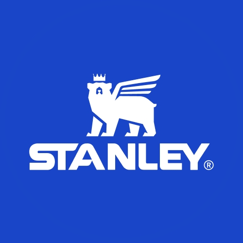 Shop Stanley.