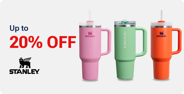 Savage Arms 110 Precision Left Hand 308 Win Hunting Rifle