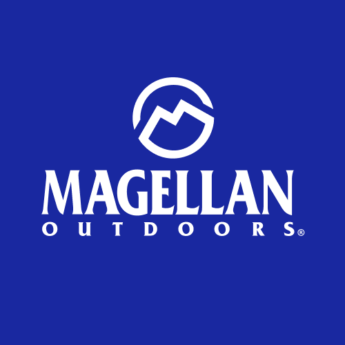 Shop Magellan Outdoors