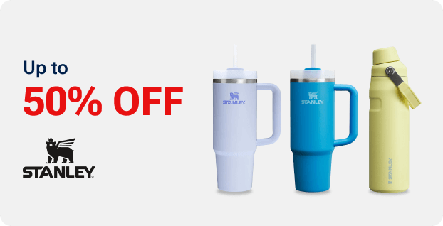 Oklahoma Joes Hondo Offset Smoker Grill