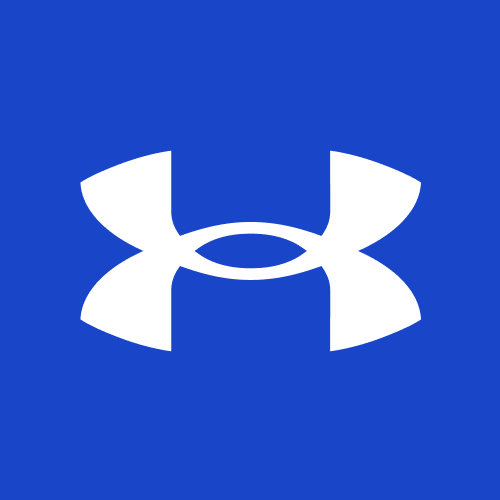 Shop Under Armour