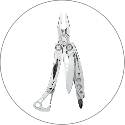Multi-Tools