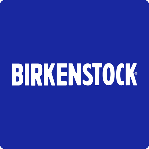 Shop Birkenstock