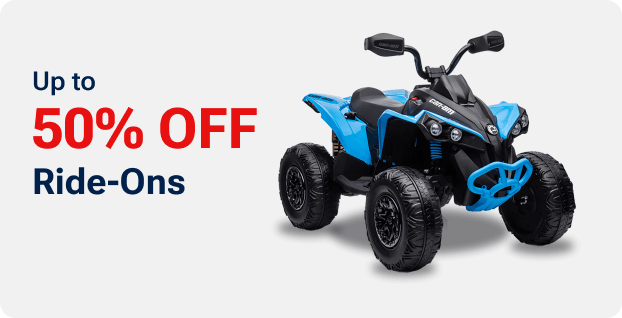 BCG X-Training Adjustable 40 lb Weighted Vest