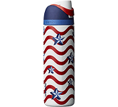 Owala FreeSip 24oz Stainless Steel Bottle