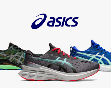 academy sports hiking shoes