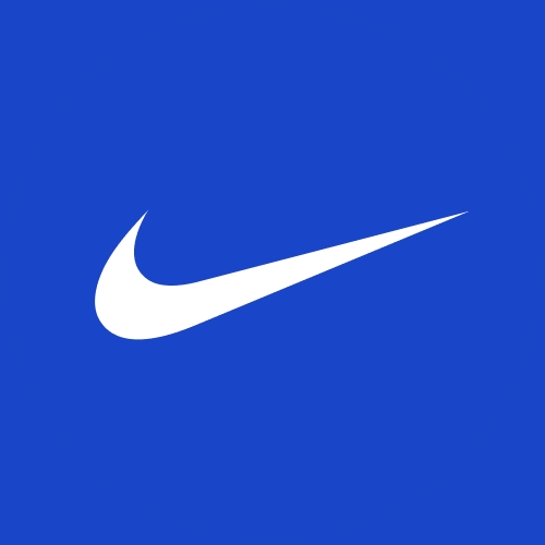 Shop Nike.